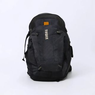(Kategori: ) berada di . Dikirim oleh space_nurindah (ID iklan 1461541686, Gambar 1). Deskripsi: .