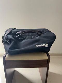 (Kategori: ) berada di . Dikirim oleh yo_fatma (ID iklan 1461451043, Gambar 1). Deskripsi: .