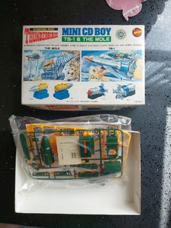 （分類：）位於 。 由 tw008976 提交（商品編號 1461378163，圖片 1）。簡介： 。