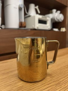 （分類：）位於 。 由 xavierman 提交（商品編號 1461435370，圖片 1）。簡介： 。
