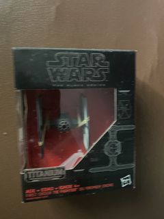 (Category: ) located in . Submitted by popsandlegends (Listing ID 1461390162, Image 1). Description: .