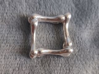 （分類：）位於 。 由 mark.chau 提交（商品編號 1461367685，圖片 1）。簡介： 。