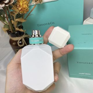 （分類：）位於 。 由 luckybeauty_ 提交（商品編號 1461494930，圖片 1）。簡介： 。