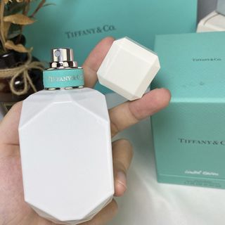 （分類：）位於 。 由 fonghiu69 提交（商品編號 1461506459，圖片 1）。簡介： 。