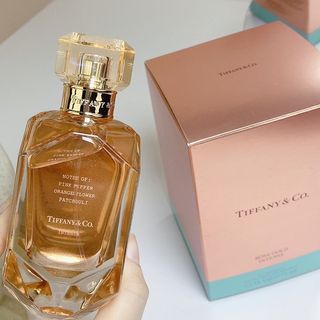 （分類：）位於 。 由 luckybeauty_ 提交（商品編號 1461495295，圖片 1）。簡介： 。