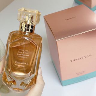 （分類：）位於 。 由 fonghiu69 提交（商品編號 1461506812，圖片 1）。簡介： 。