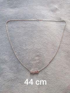 （分類：）位於 。 由 mark.chau 提交（商品編號 1461375200，圖片 1）。簡介： 。