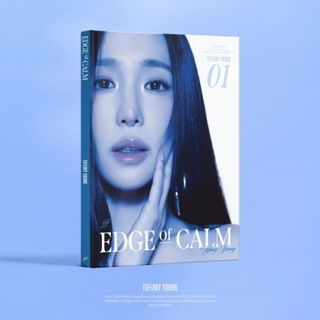 （分類：）位於 。 由 0513_ 提交（商品編號 1461477414，圖片 1）。簡介： 。