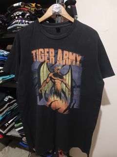(Category: ) located in . Submitted by 1017Shop (Listing ID 1461440864, Image 1). Description: .
