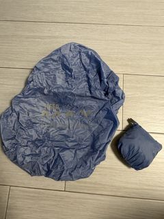 （分類：）位於 。 由 yypcc 提交（商品編號 1461560039，圖片 1）。簡介： 。