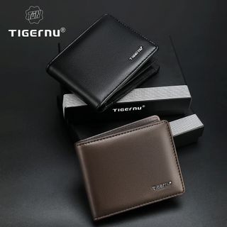 （分類：）位於 。 由 mhubaina07359 提交（商品編號 1461335165，圖片 1）。簡介： 。