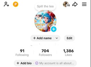 (Category: ) located in . Submitted by raialavienchy (Listing ID 1461532112, Image 1). Description: .
