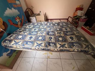 (Category: ) located in . Submitted by qayadaya (Listing ID 1461358498, Image 1). Description: .