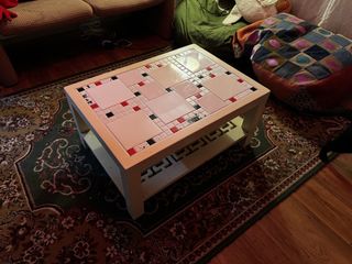 (Category: ) located in . Submitted by ka_tnko (Listing ID 1461421826, Image 1). Description: .