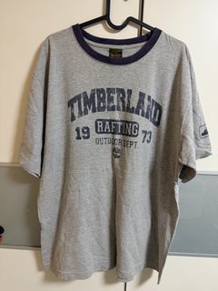 （分類：）位於 。 由 tinkerbell888 提交（商品編號 1461439473，圖片 1）。簡介： 。