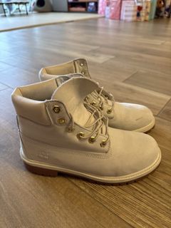 （分類：）位於 。 由 emilyeung.yeeshan 提交（商品編號 1461430270，圖片 1）。簡介： 。