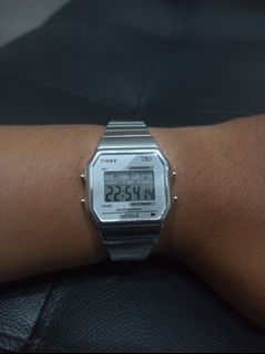 (Kategori: ) berada di . Dikirim oleh allsecondmlg (ID iklan 1461508002, Gambar 1). Deskripsi: .