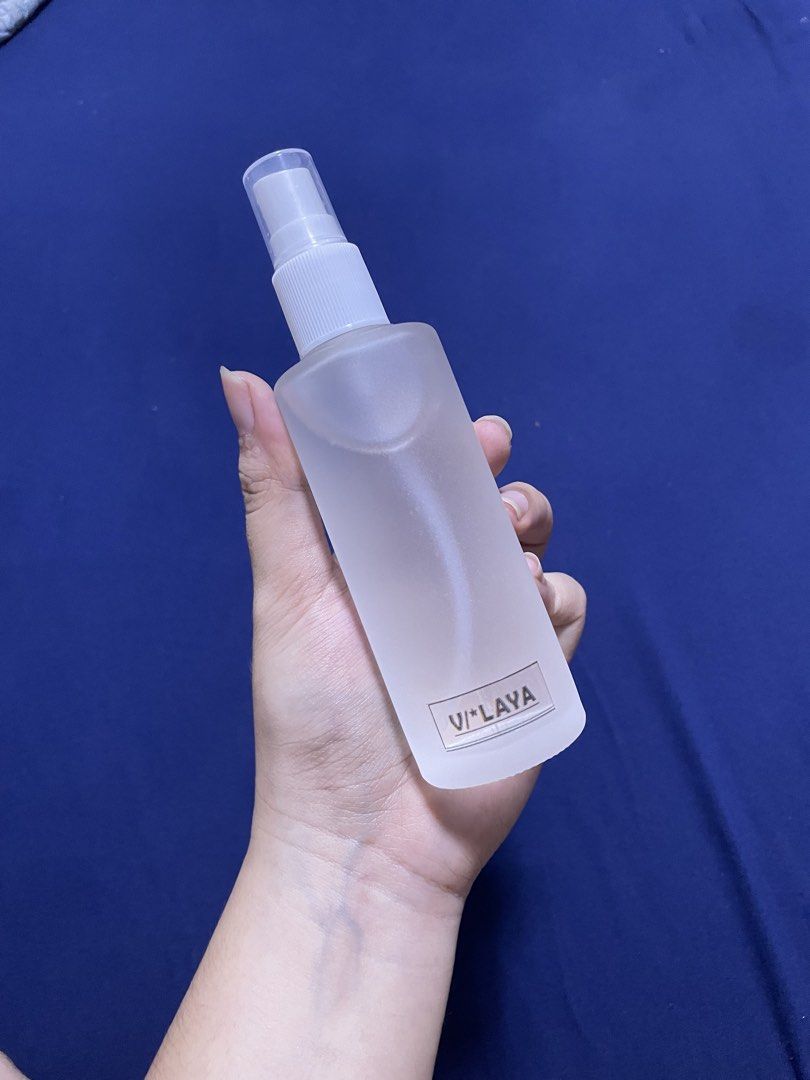 Tintella Co. - Valaya (Category: Fragrance & Deodorants) located in Antipolo. Submitted by reieeja (Listing ID 1461437953, Image 2). Description: .