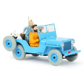 (Category: ) located in . Submitted by toy_collect_west (Listing ID 1461476297, Image 1). Description: .