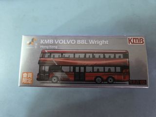 （分類：）位於 。 由 pkpkjimmy 提交（商品編號 1461367937，圖片 1）。簡介： 。