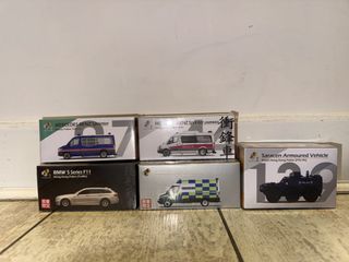（分類：）位於 。 由 wong8hoi 提交（商品編號 1461417067，圖片 1）。簡介： 。