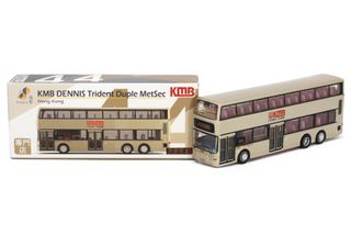 （分類：）位於 。 由 publictoys 提交（商品編號 1461544404，圖片 1）。簡介： 。