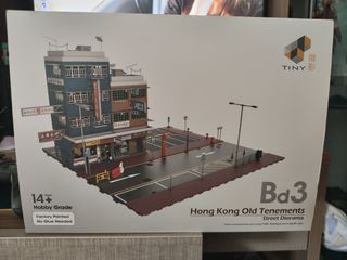 （分類：）位於 。 由 _mad_di 提交（商品編號 1461364816，圖片 1）。簡介： 。