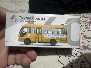 （分類：）位於 。 由 andyc89 提交（商品編號 1461460607，圖片 1）。簡介： 。