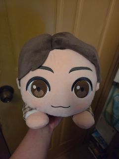 （分類：）位於 。 由 lamlam0719 提交（商品編號 1461377182，圖片 1）。簡介： 。