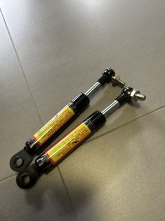 (Category: ) located in . Submitted by bikeworks (Listing ID 1461347359, Image 1). Description: .