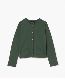 （分類：）位於 。 由 danielmaaaa 提交（商品編號 1461341361，圖片 1）。簡介： 。