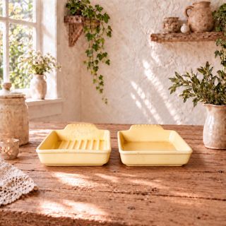 (Category: ) located in . Submitted by handpickedecors (Listing ID 1461529594, Image 1). Description: .