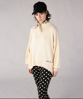 （分類：）位於 。 由 danielmaaaa 提交（商品編號 1461341618，圖片 1）。簡介： 。