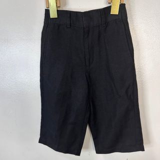 (Category: ) located in . Submitted by lctrendz (Listing ID 1461378380, Image 1). Description: .