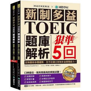 由 sllff (刊登 ID 1461408928，圖片 1) 提交，位於 的 (類別：)，說明：。