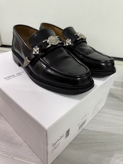 （分類：）位於 。 由 supraneo 提交（商品編號 1461500852，圖片 1）。簡介： 。