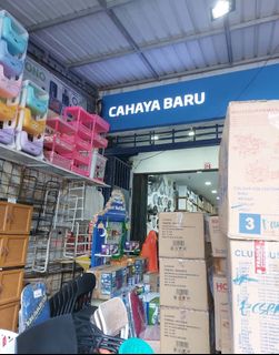 (Kategori: ) berada di . Dikirim oleh pemilikk (ID iklan 1461538331, Gambar 1). Deskripsi: .