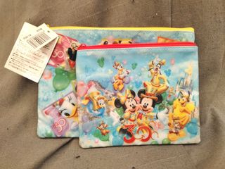 (Category: ) located in . Submitted by jpmarketplace2023 (Listing ID 1461430098, Image 1). Description: .