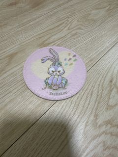 （分類：）位於 。 由 mm2shop 提交（商品編號 1461432177，圖片 1）。簡介： 。