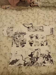 (Category: ) located in . Submitted by thriftnmeal (Listing ID 1461348363, Image 1). Description: .