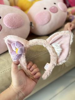 (Category: ) located in . Submitted by momfor2 (Listing ID 1461441246, Image 1). Description: .