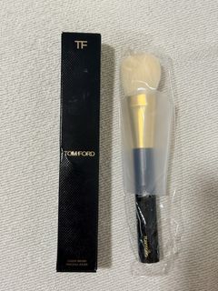 （分類：）位於 。 由 cayyc111 提交（商品編號 1461512001，圖片 1）。簡介： 。