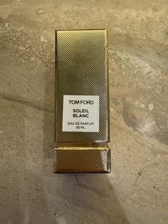 （分類：）位於 。 由 joni_888 提交（商品編號 1461363116，圖片 1）。簡介： 。