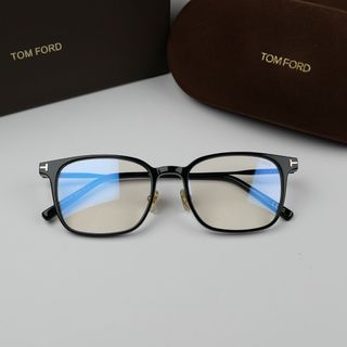 （分類：）位於 。 由 good_days_eyewear 提交（商品編號 1461453515，圖片 1）。簡介： 。
