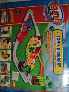 (Category: ) located in . Submitted by dammyh (Listing ID 1461415614, Image 1). Description: .