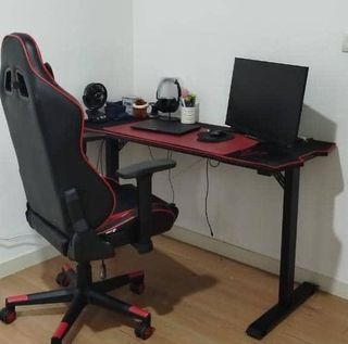 (Category: ) located in . Submitted by calm_ahmdx (Listing ID 1461498884, Image 1). Description: .