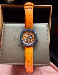 (Category: ) located in . Submitted by powerzzz (Listing ID 1461485662, Image 1). Description: .