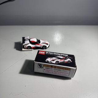 (Category: ) located in . Submitted by garagetoyz01 (Listing ID 1461462587, Image 1). Description: .