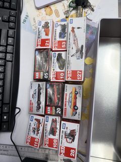 （分類：）位於 。 由 catstoredude 提交（商品編號 1461497048，圖片 1）。簡介： 。