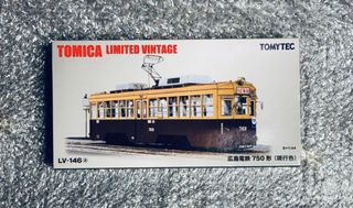（分類：）位於 。 由 mrd321 提交（商品編號 1461366716，圖片 1）。簡介： 。